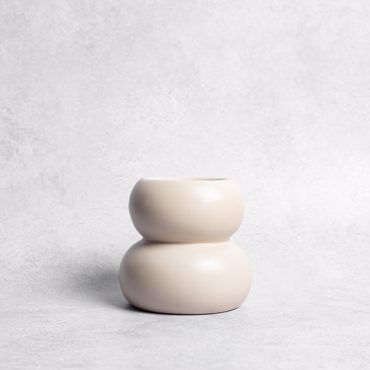 Αρωματιστής Scentchips με Επίστρωση Πορσελάνης 'Zen Desert' 780004